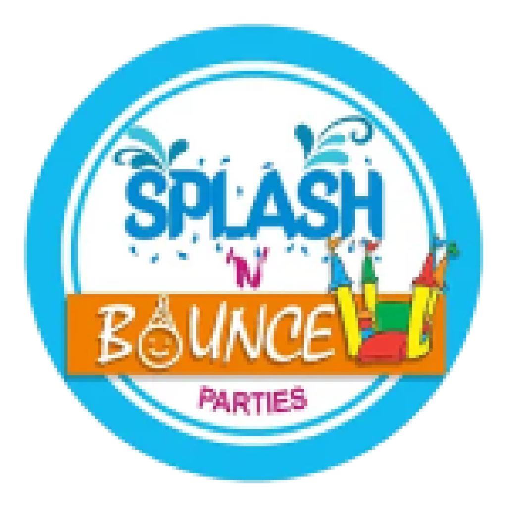 (c) Splashnbounce.com