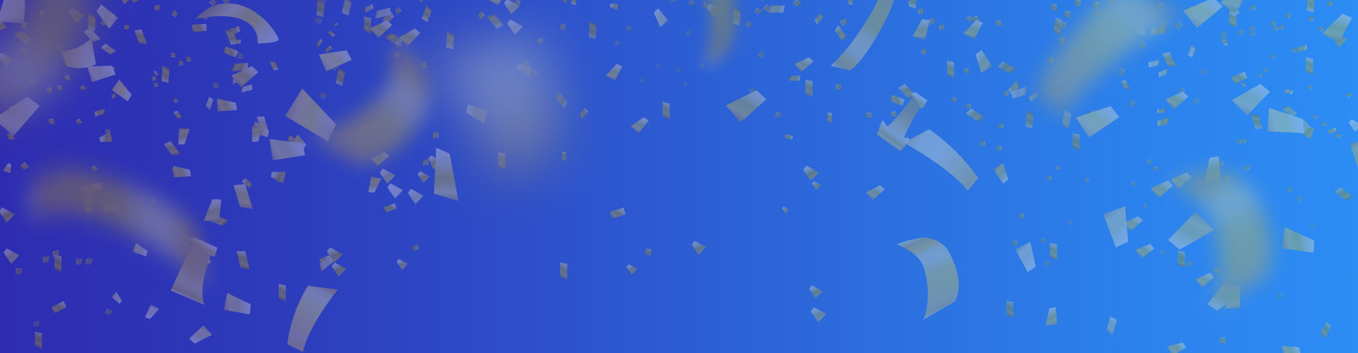 bg.jpg Fire Station Bouncy Castle