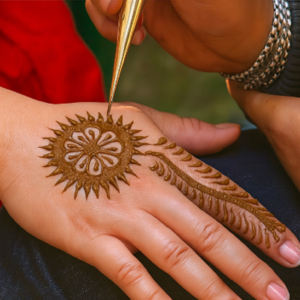 Heena Station Heena Station