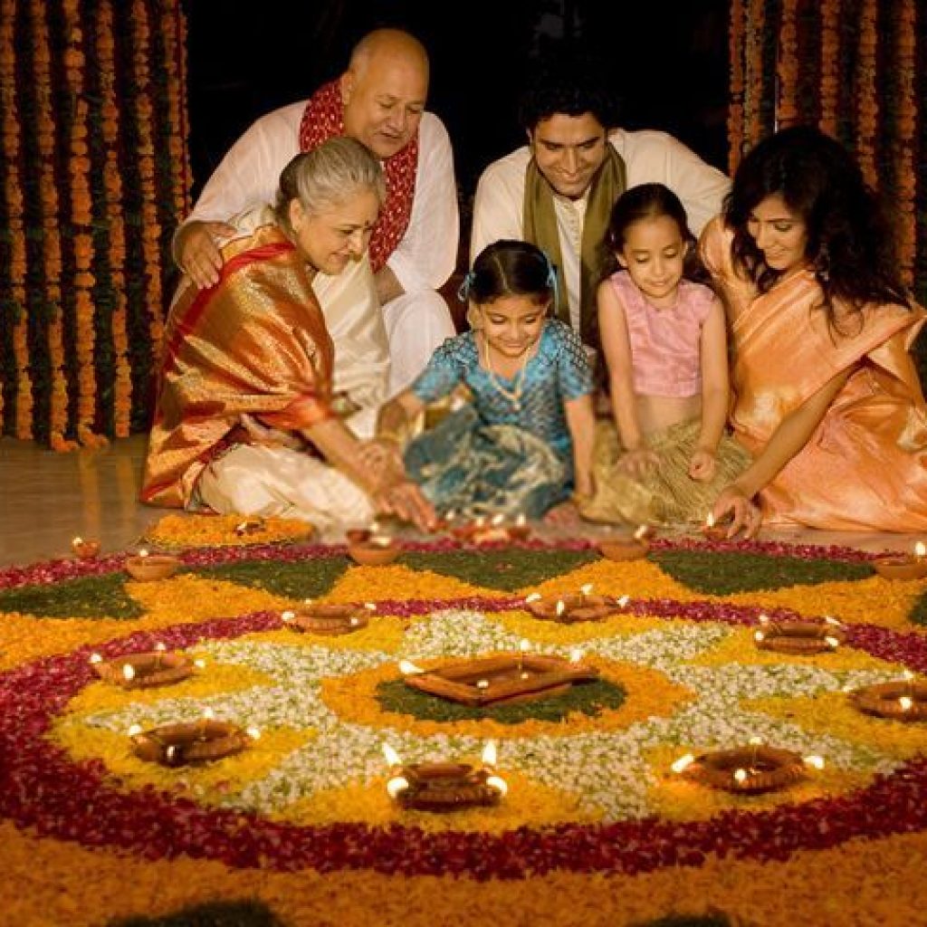 Diwali Images 1