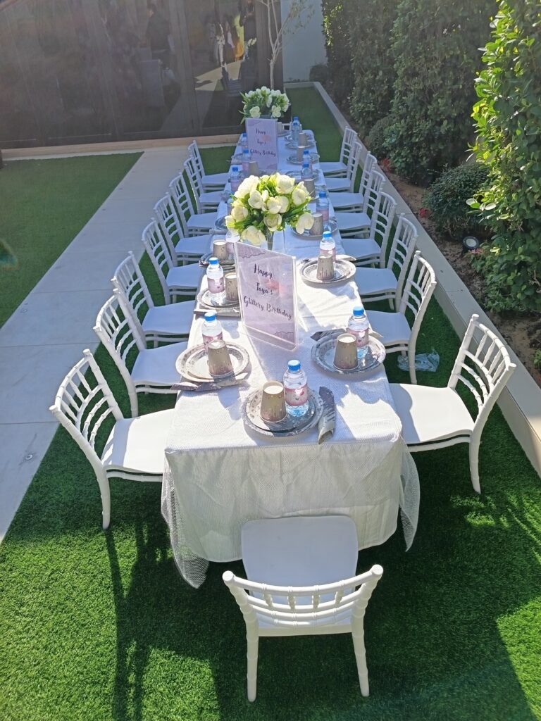 5 Reasons to Hire a Professional Event Organiser in Dubai 4 event organizer company