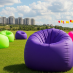 Bean Bags