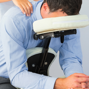 Express Massage for Dads Express Massage for Dads