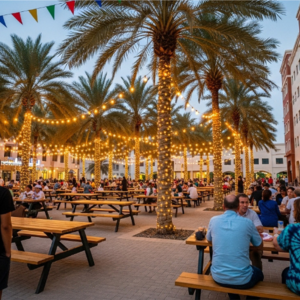 Fairy Light Decor Fairy Light Decor