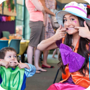 Games Organizer for Kids Corner Games Organizer for Kids Corner