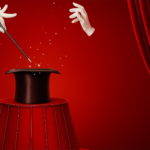 Magic Show