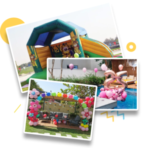 Blog 6 inflatable water slide rental Dubai