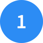 Event Planner In Dubai