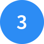 Event Planner In Dubai