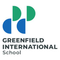 Corporate Event Lp - New 5 117