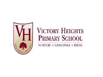 Corporate Event Lp - New 10 129