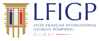 Corporate Event Lp - New 6 136