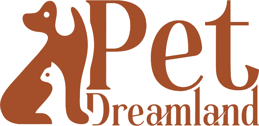 Corporate Event Lp - New 4 23