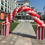 Event Planner In Dubai,event organisers in dubai,event management dubai,event organizer dubai,best event planner in dubai