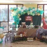 Event Planner In Dubai,event organisers in dubai,event management dubai,event organizer dubai,best event planner in dubai
