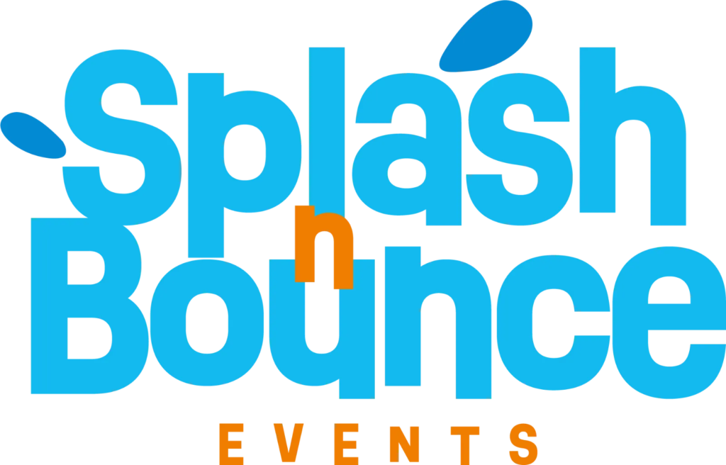 new logo
