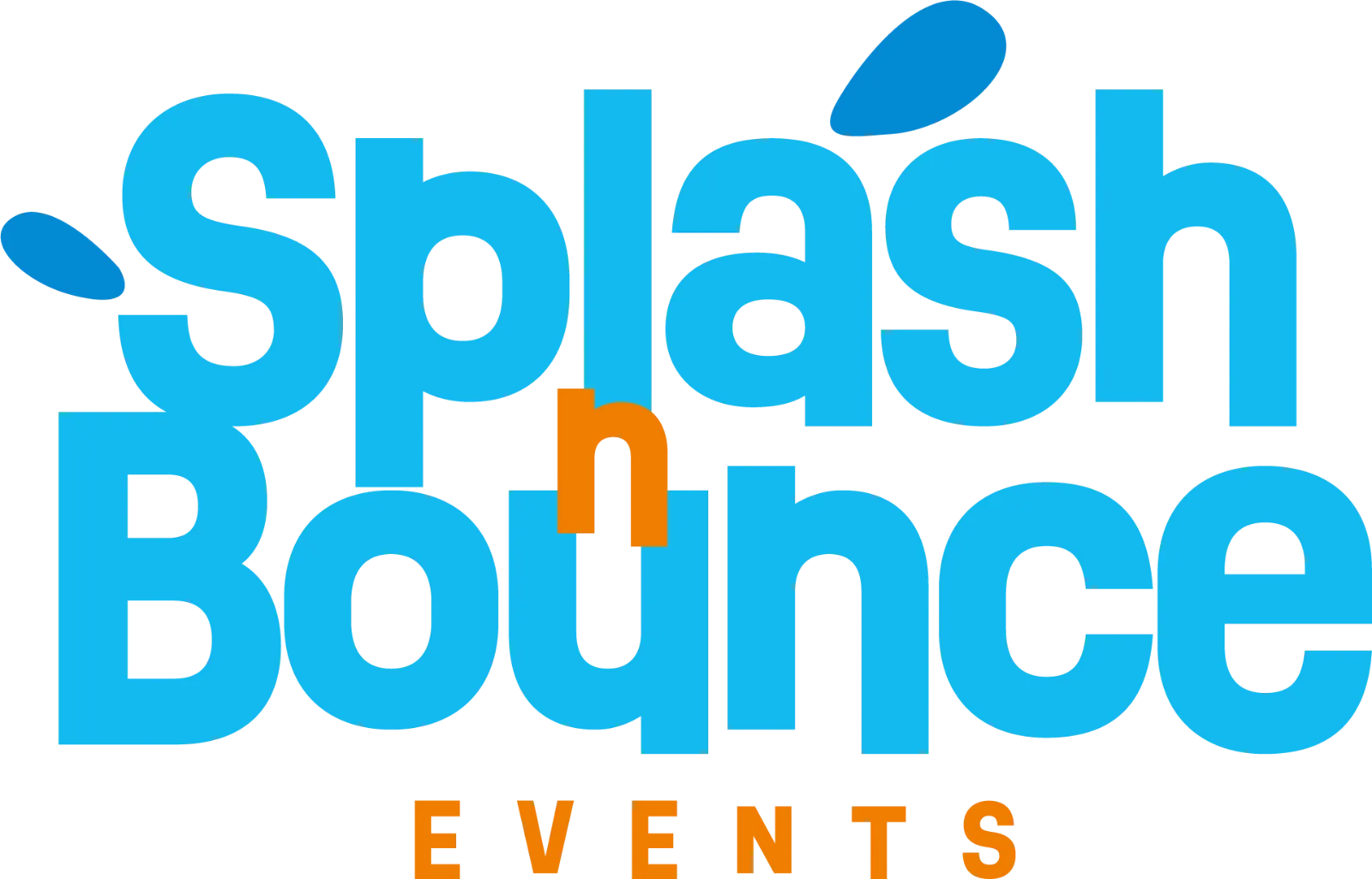 new logo