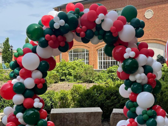 Transform Your Venue with UAE National Day Decor: A Complete Guide 1 UAE National Day decoration services