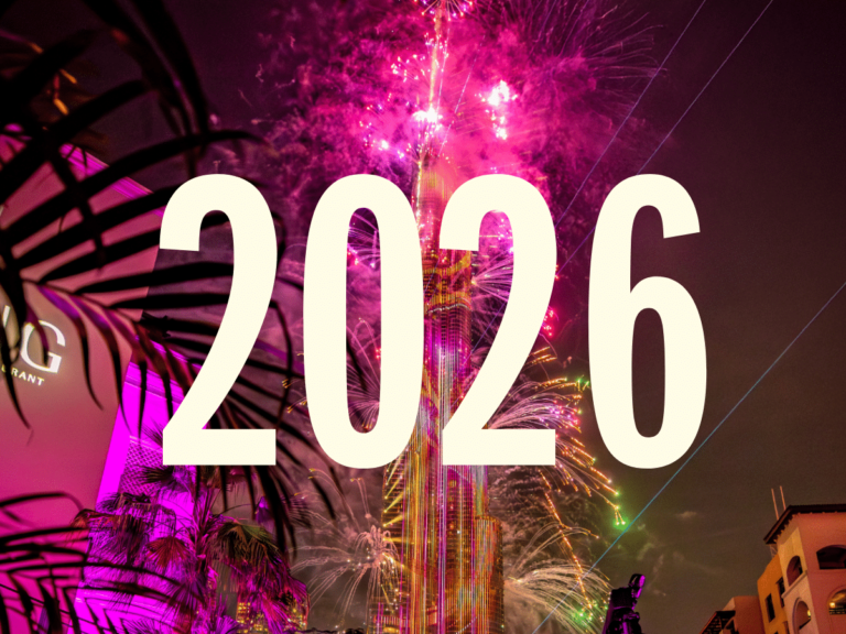 Budgeting for Your New Year's Eve Party: Why You Should Hire a Professional Planner 1 new year party planner