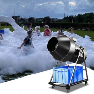 Foam Machine Foam Machine