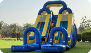 Party Rental