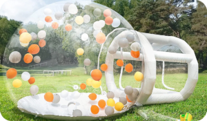 Party Rental