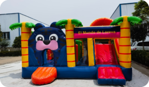 Party Rental