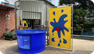 Party Rental