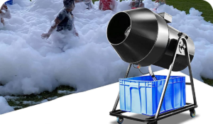 Party Rental