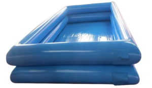 Party Rental