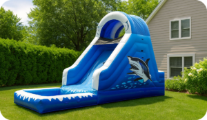 Party Rental