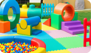 Party Rental