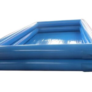 Infltable Pool Inflatable Pool