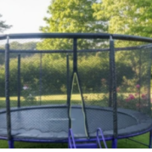 Party Rental