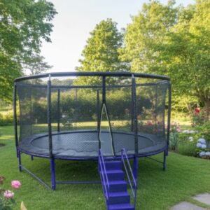 WhatsApp Image 2026-01-30 at 1.10.09 PM Trampoline