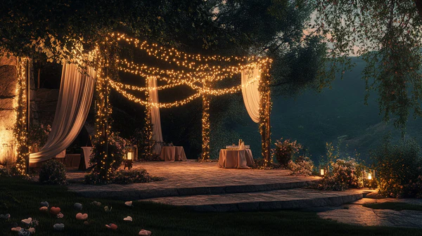 Best Valentine's Day Decorations for Dubai Hotels and Resorts 5 best valentine decorations