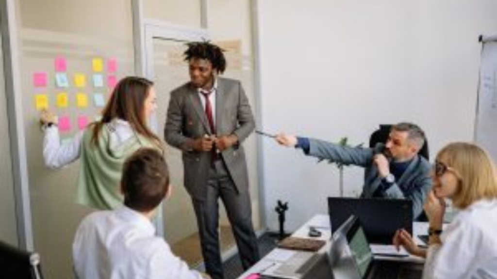 Why Businesses in Dubai Are Hiring Corporate Event Planners More Than Ever 1 corporate event management dubai