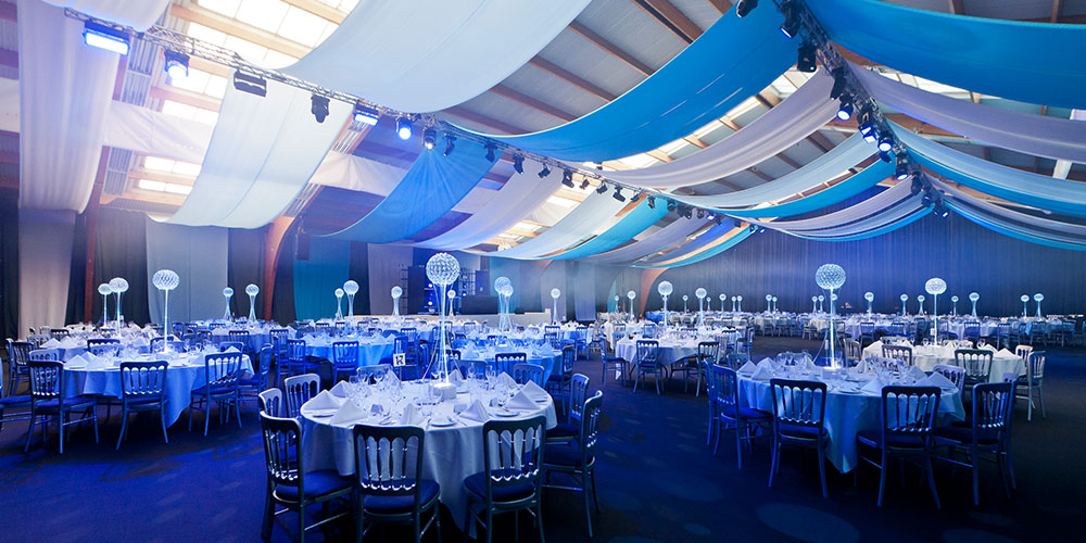 Event Planner