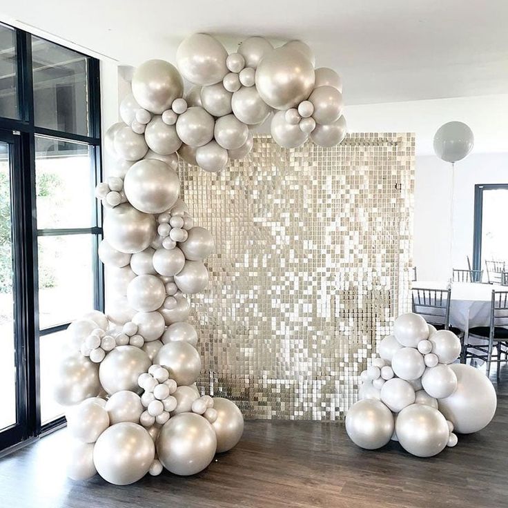 Birthday Decoration Dubai