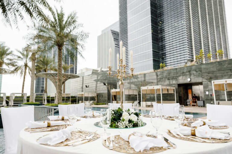 Event Planner in Dubai Checklist for Stress-Free Event Execution 1 event organisers in dubai