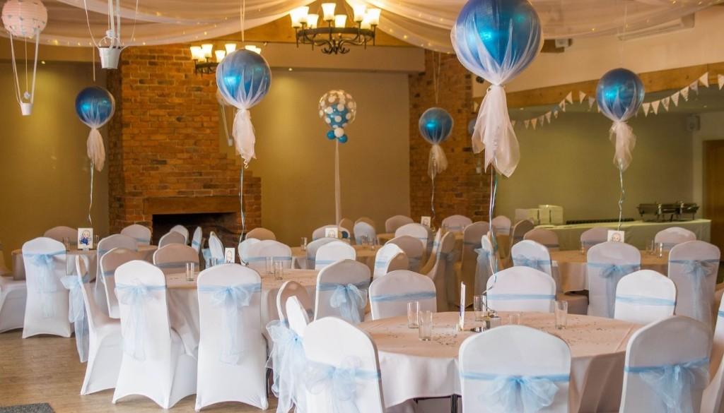 Why Businesses Prefer Professional Event Planners in Dubai 1 Corporate Event Planner Dubai