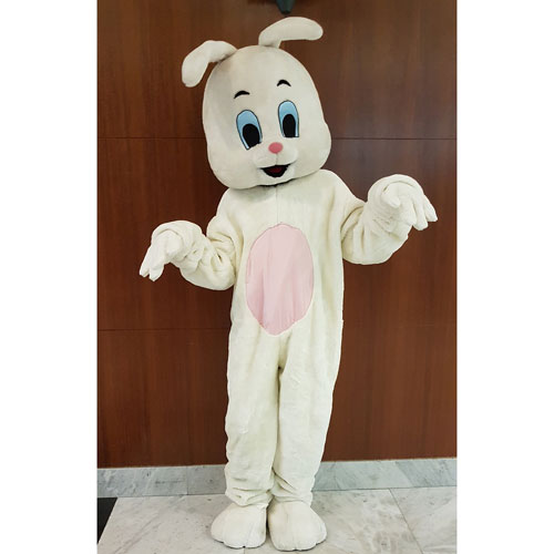 What's Included in Kids Birthday Party Packages in Dubai? 7 Kids Birthday Party Packages in Dubai