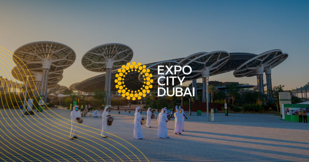 Why Hiring Professional Event Organisers in Dubai Makes All the Difference 1 Event Planner In Dubai