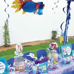 event organisers in dubai