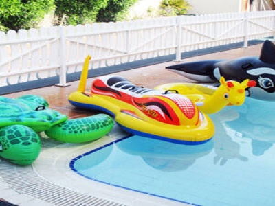 Pool Party in Dubai: Ultimate Guide to Planning a Fun-Filled Water Celebration 1 party package dubai