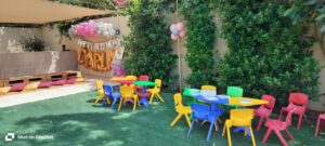 Blog 2 birthday event planner dubai