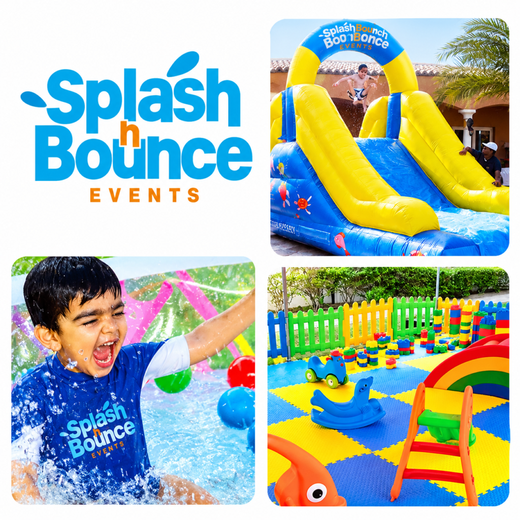 Birthday Party Packages Dubai,birthday packages dubai,birthday event planner dubai,birthday event planner