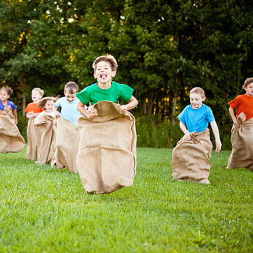 10 Must-Have Entertainment Activities for Kids Birthday Parties in Dubai 1 Planning a kids birthday party in Dubai