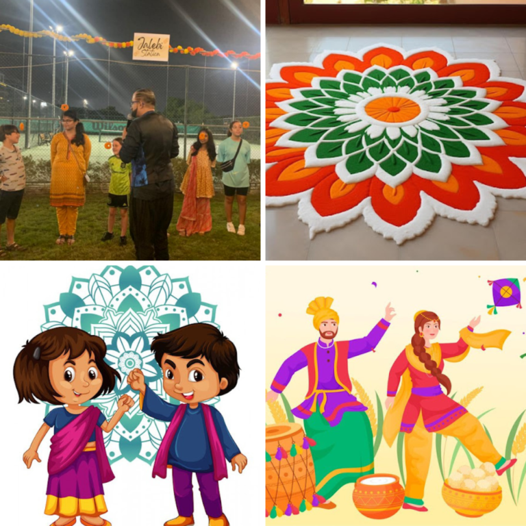 How to Plan a Corporate Diwali Celebration in Dubai from Start to Finish 2 diwali party planner