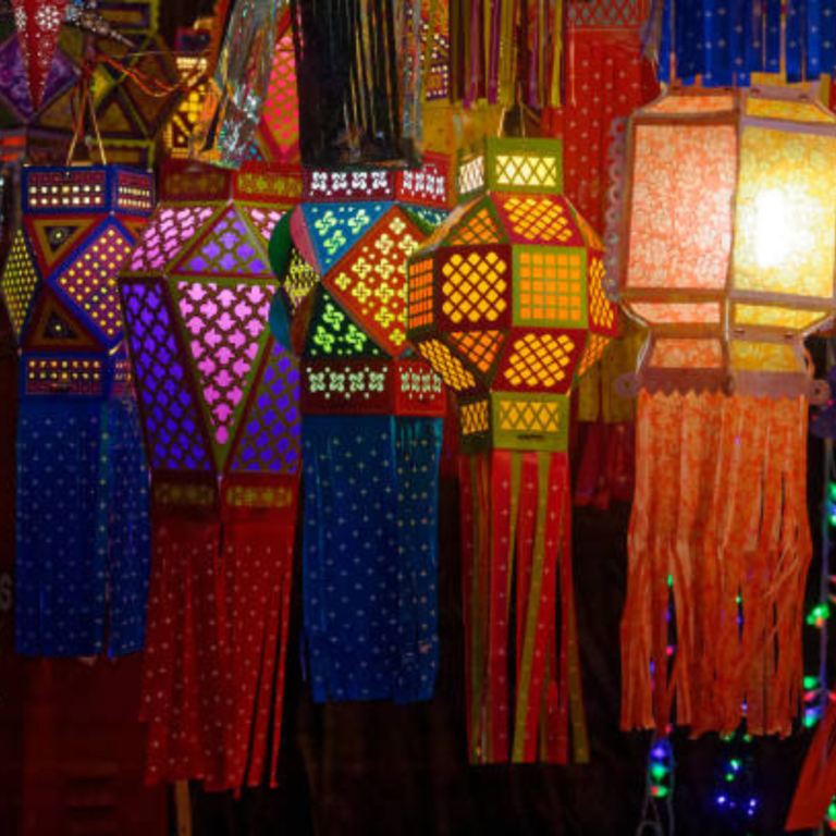 How to Plan a Corporate Diwali Celebration in Dubai from Start to Finish 4 diwali event planner